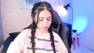 magic_fernanda - [Live Stripchat] camel-toe young best cheapest-privates-young