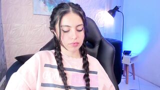 magic_fernanda - [Live Stripchat] camel-toe young best cheapest-privates-young