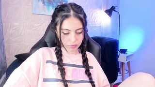 magic_fernanda - [Live Stripchat] camel-toe young best cheapest-privates-young