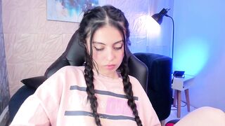 magic_fernanda - [Live Stripchat] camel-toe young best cheapest-privates-young