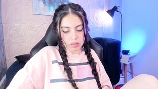 magic_fernanda - [Live Stripchat] camel-toe young best cheapest-privates-young