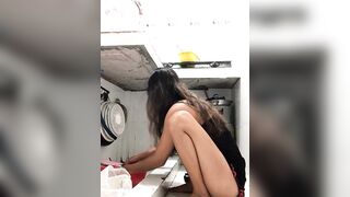 2HotAsain4u - [Live Stripchat] oil-show trimmed-asian petite-milfs trimmed-asian