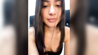 Zamileth_1M - [Live Stripchat] squirt-latin cooking spanking blowjob