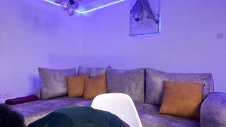 9143Lela - [Live Stripchat] moderately-priced-cam2cam striptease mobile petite-ebony