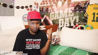 boomboomr00m - [Live Stripchat] big-tits strapon squirt erotic-dance