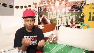 boomboomr00m - [Live Stripchat] big-tits strapon squirt erotic-dance