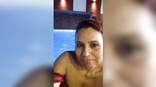 nayasex_ - [Live Stripchat] trimmed-latin gagging fingering blowjob