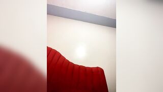 __SAD__WILD - [Live Stripchat] best-teens squirt-ebony cheap-privates-best topless-teens