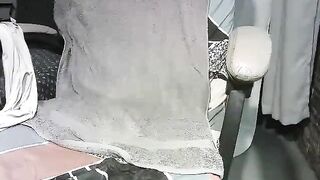 Hotpinay43 - [Live Stripchat] interactive-toys-mature topless-asian topless-asian big-tits-asian