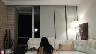 kendall_ruiz - [Live Stripchat] colombian colombian latin-young camel-toe