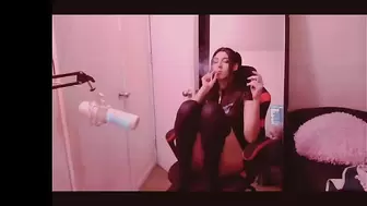 Porn Videos with felicia_smok3