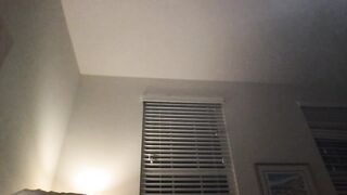 natalia_fate - [Live Stripchat] hd white white-teens trimmed