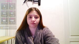 Elva_Alvira - [Live Stripchat] sex-toys topless recordable-privates heels