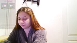 Elva_Alvira - [Live Stripchat] sex-toys topless recordable-privates heels
