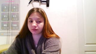 Elva_Alvira - [Live Stripchat] sex-toys topless recordable-privates heels