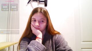 Elva_Alvira - [Live Stripchat] sex-toys topless recordable-privates heels