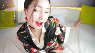 mary_shiota - [Live Stripchat] luxurious-privates recordable-privates-young twerk brunettes