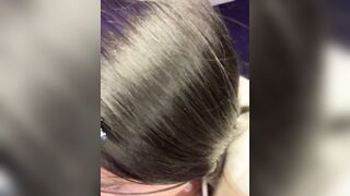 Iam-Dulcee - [Live Stripchat] latex trimmed-teens striptease-latin striptease