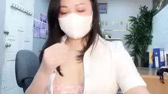 Search Results for dildo asian ahegao