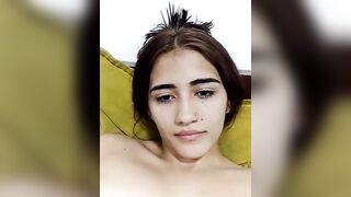 karol_cortes_18 - [Live Stripchat] dildo-or-vibrator-teens hd petite-latin best
