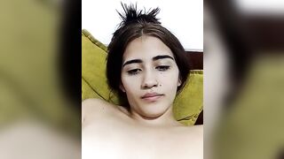 karol_cortes_18 - [Live Stripchat] dildo-or-vibrator-teens hd petite-latin best