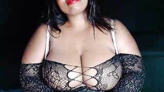 black_barbie4u - [Live Stripchat] fingering cheapest-privates-milfs fingering big-tits-ebony