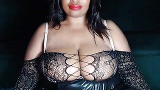 black_barbie4u - [Live Stripchat] fingering cheapest-privates-milfs fingering big-tits-ebony