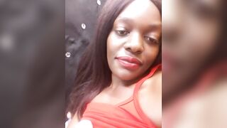 VANESAAMBER23 - [Live Stripchat] recordable-privates ahegao dirty-talk romantic-young