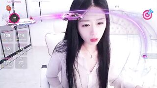 CN-xiaofei - [Live Stripchat] nipple-toys middle-priced-privates-best middle-priced-privates-young interactive-toys-young