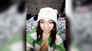 elfo_del_infierno - [Live Stripchat] big-tits-young twerk middle-priced-privates fingering-young