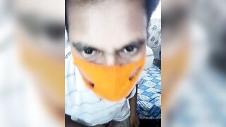 sexy_kaira - [Live Stripchat] handjob fisting-indian affordable-cam2cam cam2cam