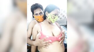 sexy_kaira - [Live Stripchat] handjob fisting-indian affordable-cam2cam cam2cam