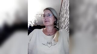 irinamaux - [Live Stripchat] titty-fuck recordable-privates hd white-mature