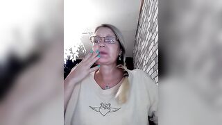 irinamaux - [Live Stripchat] titty-fuck recordable-privates hd white-mature