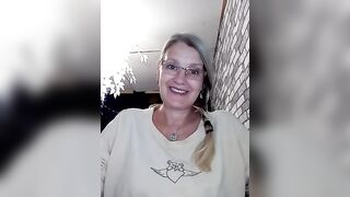 irinamaux - [Live Stripchat] titty-fuck recordable-privates hd white-mature