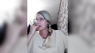 irinamaux - [Live Stripchat] titty-fuck recordable-privates hd white-mature