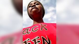 Swit_virgin22 - [Live Stripchat] striptease hd anal twerk-ebony