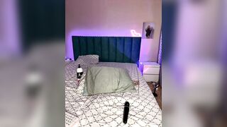 DreamPussyy - [Live Stripchat] cock-rating lovense tattoos-young hd