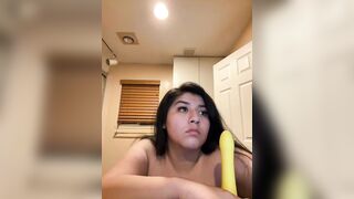 angelbabyy99 - [Live Stripchat] small-tits-latin small-tits-latin young dildo-or-vibrator-young