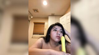 angelbabyy99 - [Live Stripchat] small-tits-latin small-tits-latin young dildo-or-vibrator-young