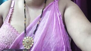 Desi_bhabhiii - [Live Stripchat] cam2cam cosplay cosplay cam2cam