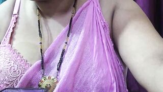 Desi_bhabhiii - [Live Stripchat] cam2cam cosplay cosplay cam2cam