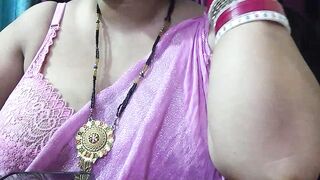 Desi_bhabhiii - [Live Stripchat] cam2cam cosplay cosplay cam2cam