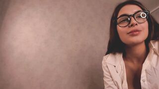 elisa_moon - [Live Stripchat] corset shower shaven new-teens