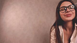 elisa_moon - [Live Stripchat] corset shower shaven new-teens