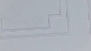 Abril_Colls - [Live Stripchat] big-ass big-ass small-audience young