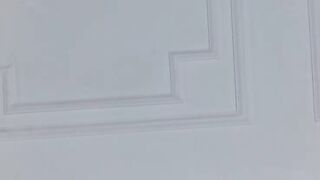 Abril_Colls - [Live Stripchat] big-ass big-ass small-audience young