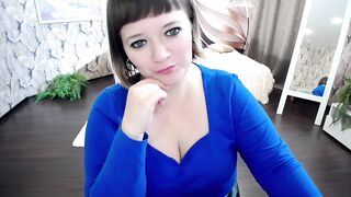 Nata_57 - [Live Stripchat] recordable-publics twerk-white cheap-privates-milfs trimmed-white
