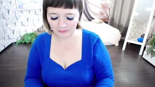 Nata_57 - [Live Stripchat] recordable-publics twerk-white cheap-privates-milfs trimmed-white