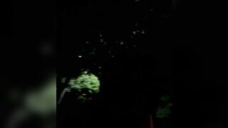 samantha_kevin - [Live Stripchat] kissing petite-redheads handjob twerk-latin